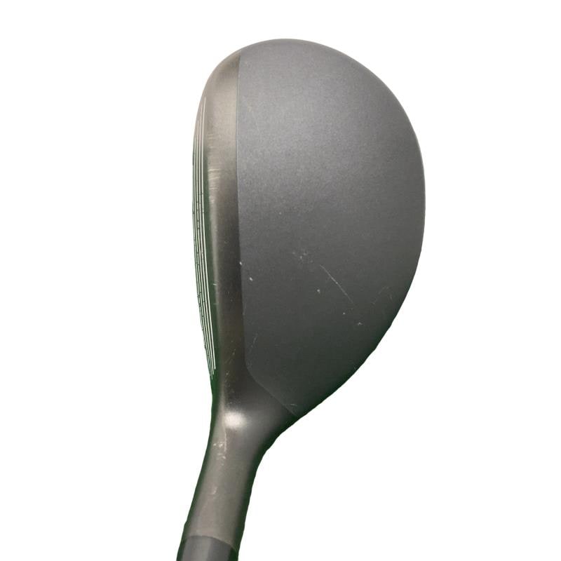 �f�Q�T�@�Q�V°