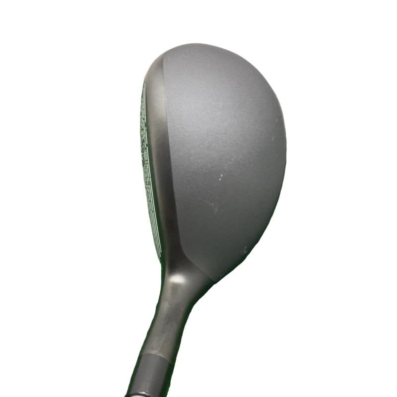 �f�Q�T�@�R�P°