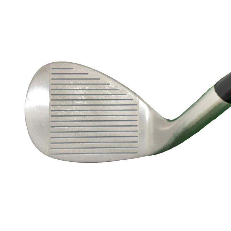 �c�d�q�t�m�c�`�@�u�h�h�@�T�W°