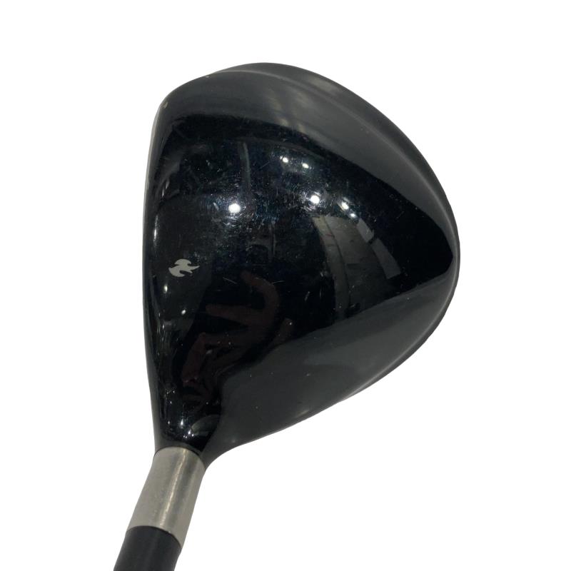 �a�t�q�m�d�q�i�Q�O�O�W�j�@�T�v�i�P�W°�j