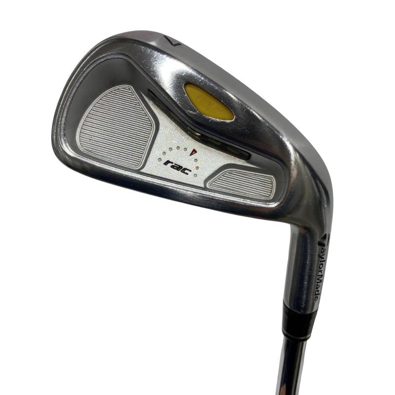 �q�`�b�@�k�s�@�P�O�r�i���{���F�V�{�Z�b�g�j