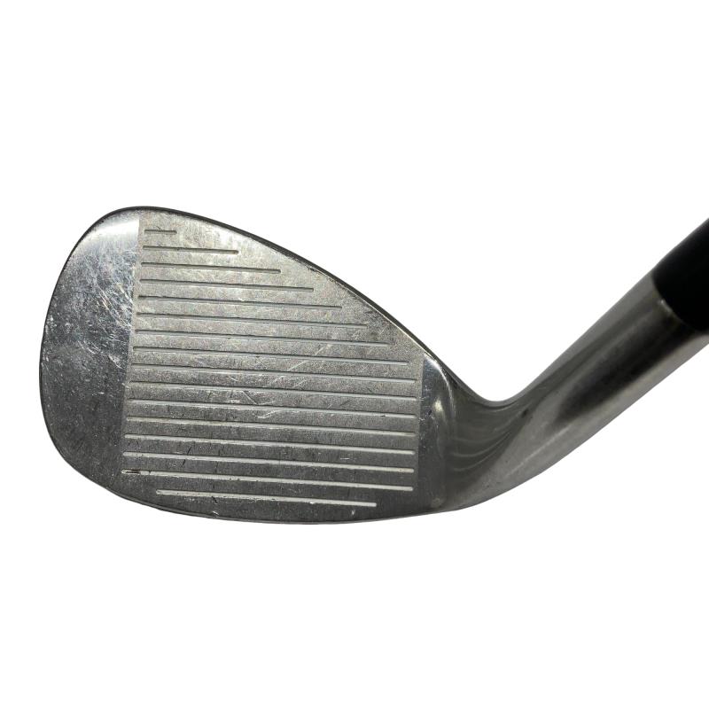 �r�t�q�d�@�c�c�@�T�U°