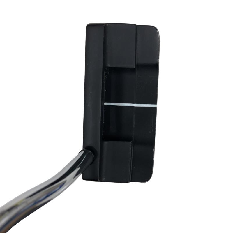 �c�e�w�@�c�n�t�a�k�d�@�v�h�c�d�i�Q�O�Q�P�j�@�R�S�C���`