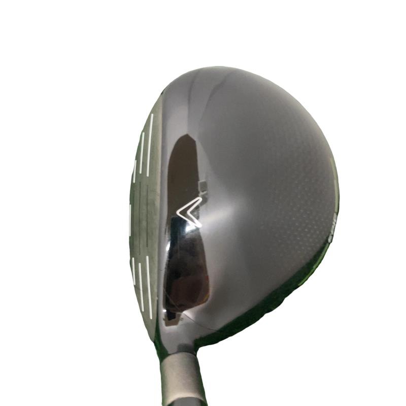 �d�o�h�b�@�r�o�d�d�c�@�T�v