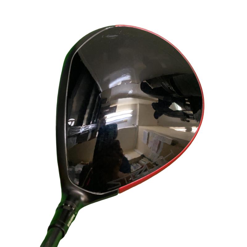 �r�s�d�`�k�s�g�Q�@�P�O�D�T°