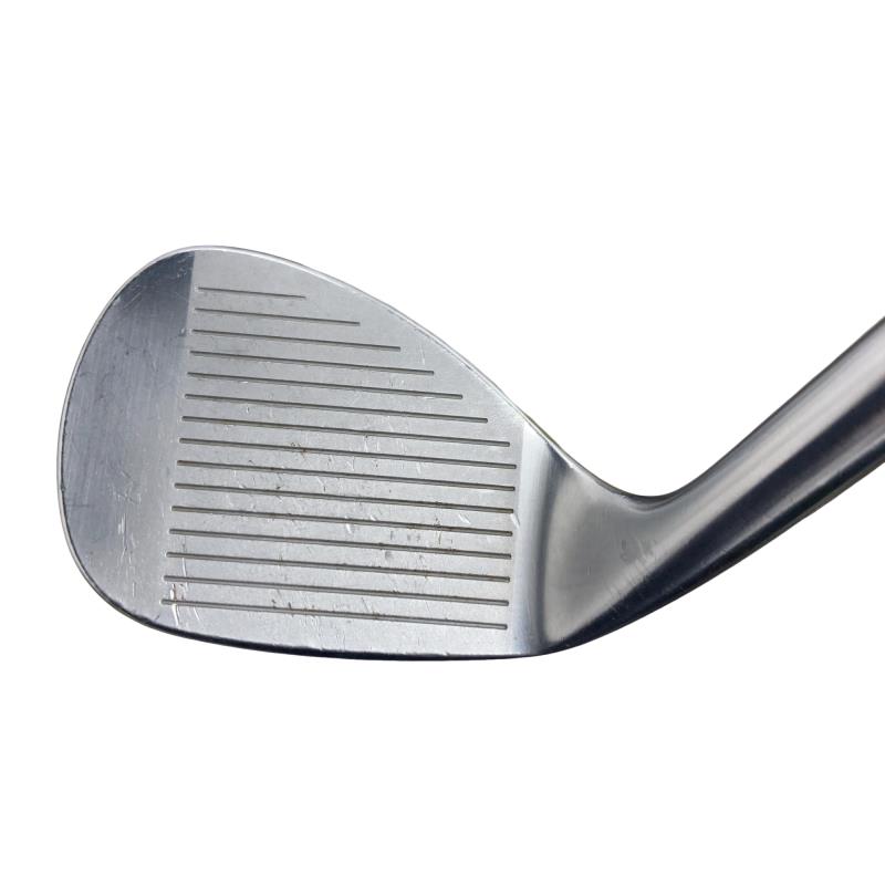 �b�|�O�R�O�@�s�D�r�D�@�r�v