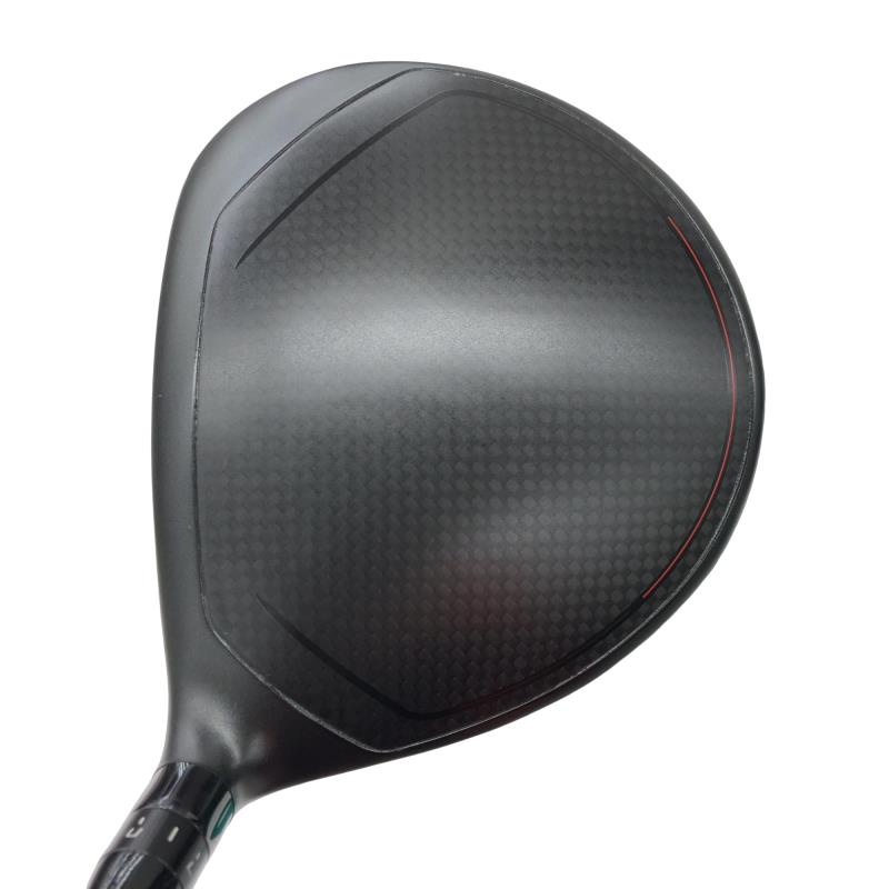 �a�q�h�c�f�d�r�s�n�m�d�@�a�P�@�@�X�D�T°