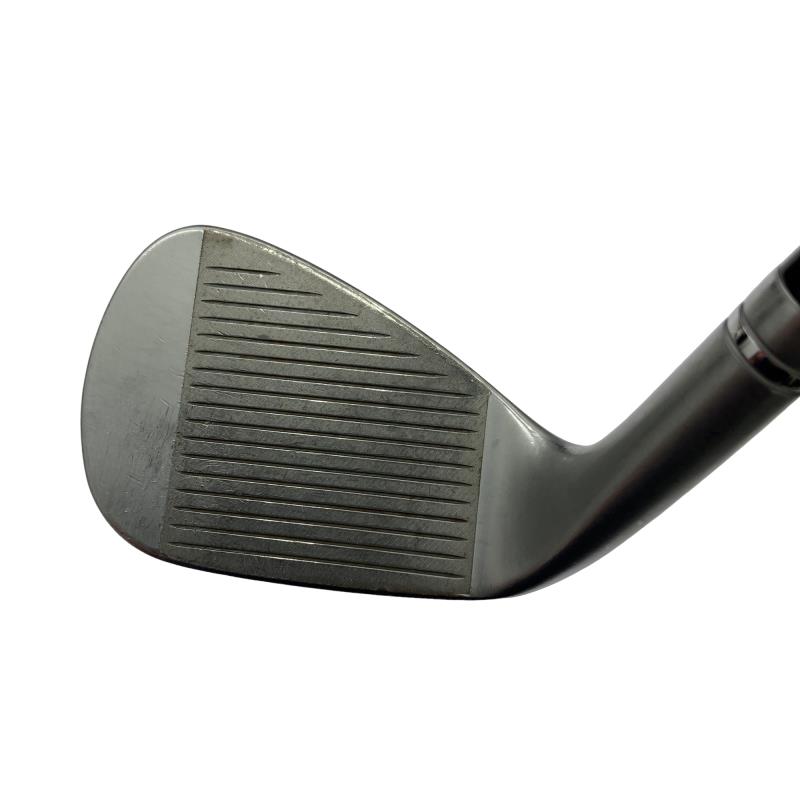 �s�����������@�l�������@�l�h�k�k�d�c�@�f�q�h�m�c�@�T�@�S�W°�^�O�X°�r�a