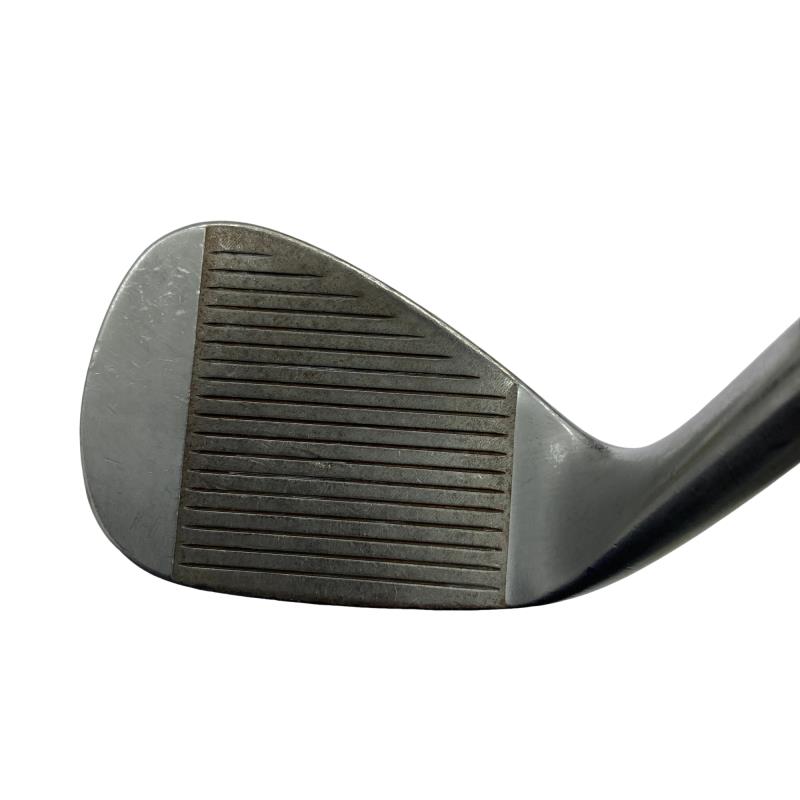 �s�����������@�l�������@�l�h�k�k�d�c�@�f�q�h�m�c�@�T�@�T�Q°�^�O�X°�r�a