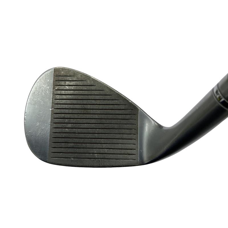 �s�����������@�l�������@�l�h�k�k�d�c�@�f�q�h�m�c�@�T�@�T�W°�^�P�Q°�g�a