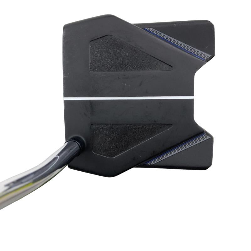 �s�d�m�@�R�R�C���`