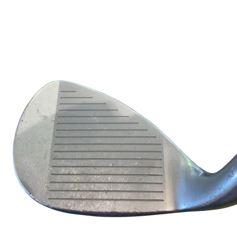 �s�j�|�T�X