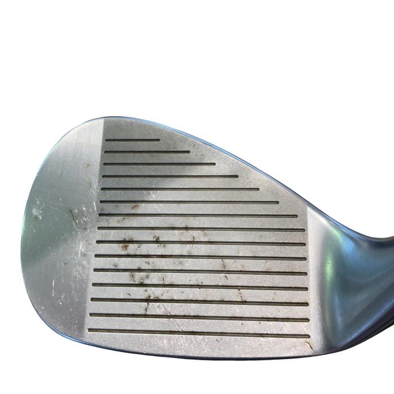 �q�l�|�S�@�j�b�P���N�������b�L�@�T�Q°