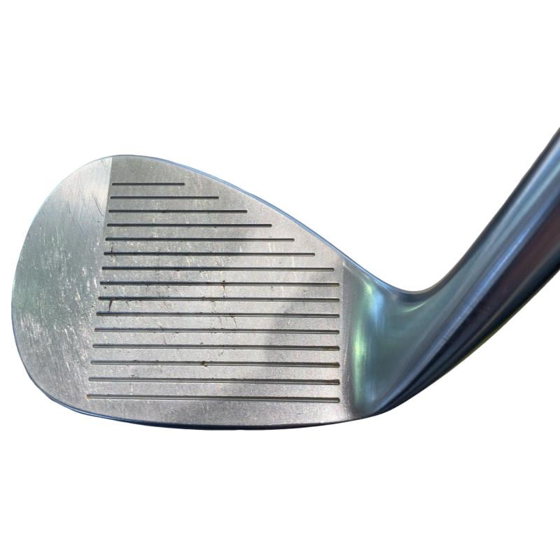 �q�l�|�S�@�j�b�P���N�������b�L�@�T�W°�^�r