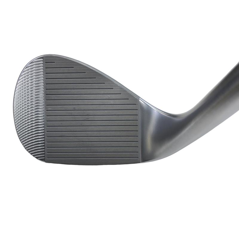 �b�����������������@�q�s�y�@�c�A�[�T�e���@�T�Q°�^�P�O°�@�l�h�c