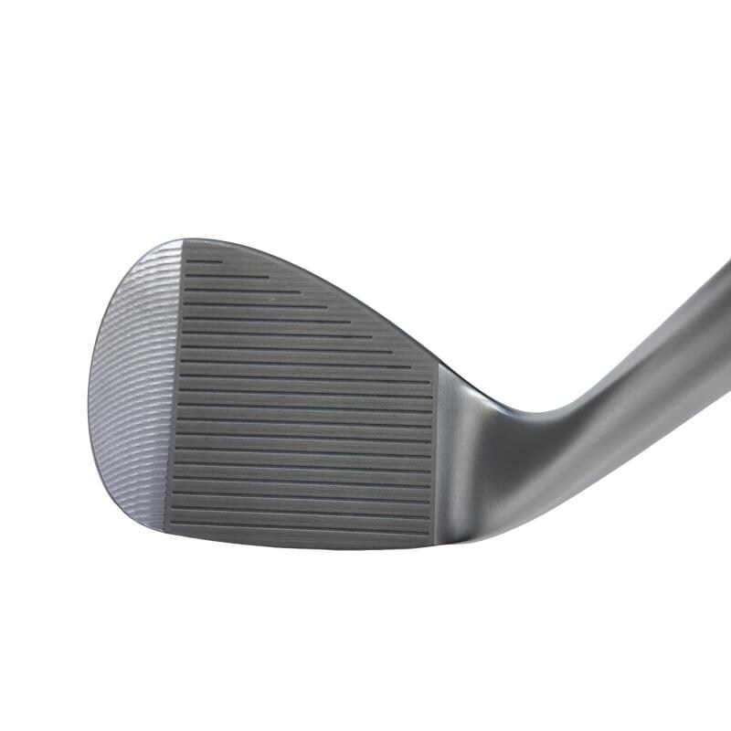 �b�����������������@�q�s�y�@�c�A�[�T�e���@�T�U°�^�P�O°�@�l�h�c