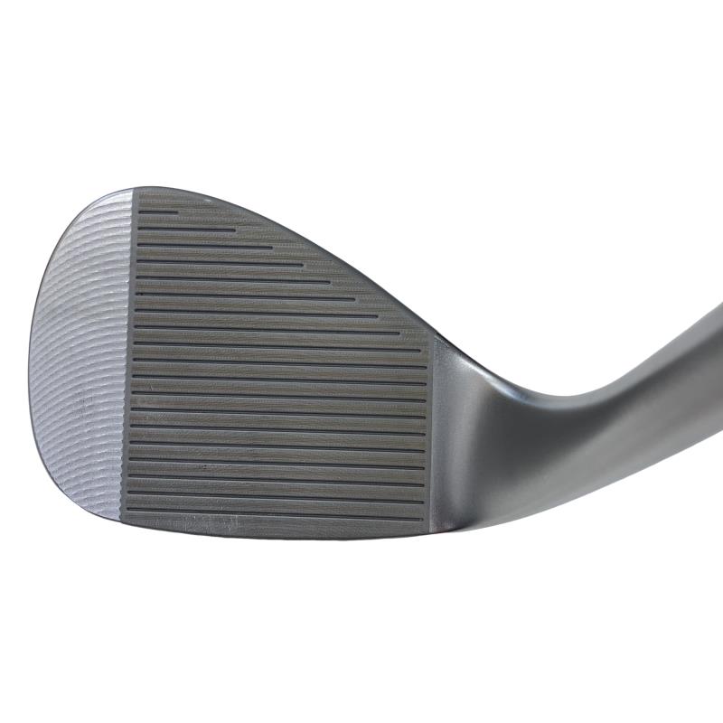 �b�����������������@�q�s�y�@�c�A�[�T�e���@�U�O°�^�O�U°�@�k�n�v