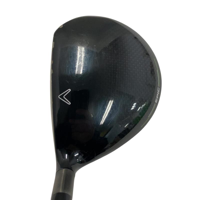 �d�o�h�b�@�r�o�d�d�c�@�R�v