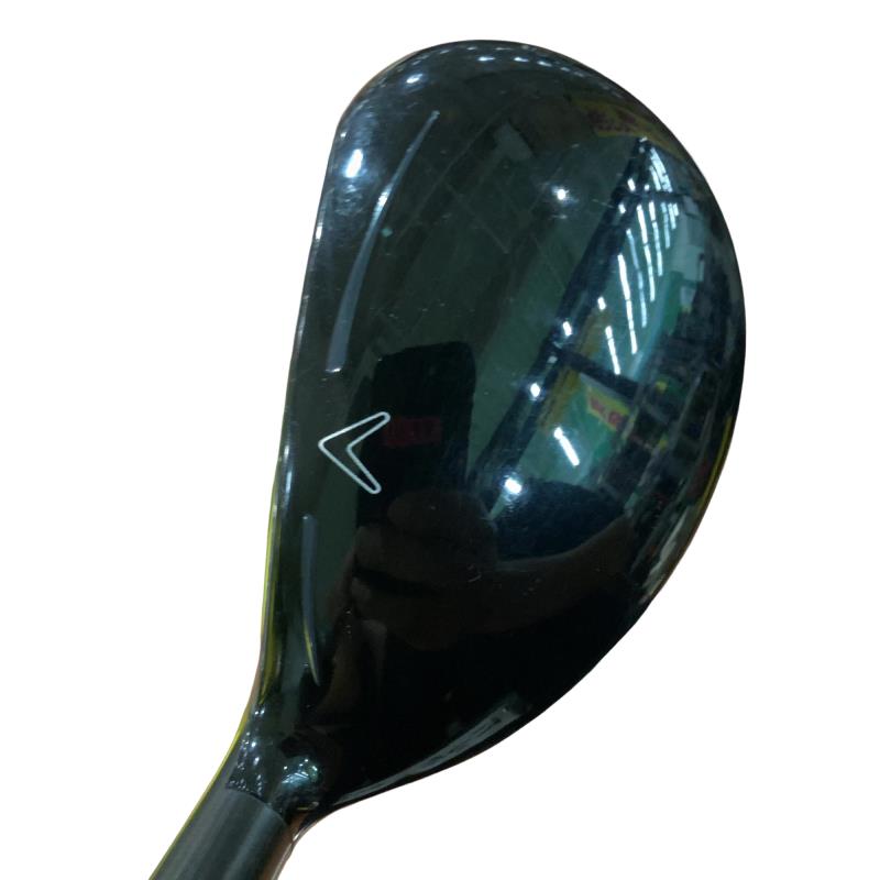 �q�n�f�t�d�@�r�s�`�q�@�t�T