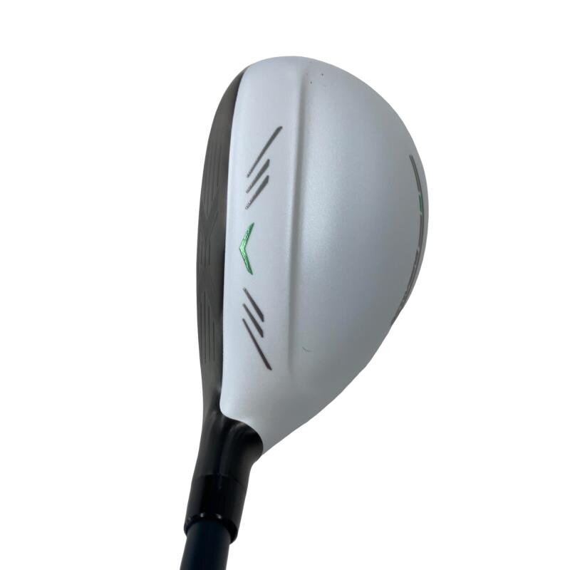 �w�w�h�n�i�Q�O�Q�Q�j�@�������@�z���C�g�@�g�T