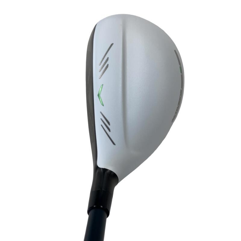 �w�w�h�n�i�Q�O�Q�Q�j�@�������@�z���C�g�@�g�S