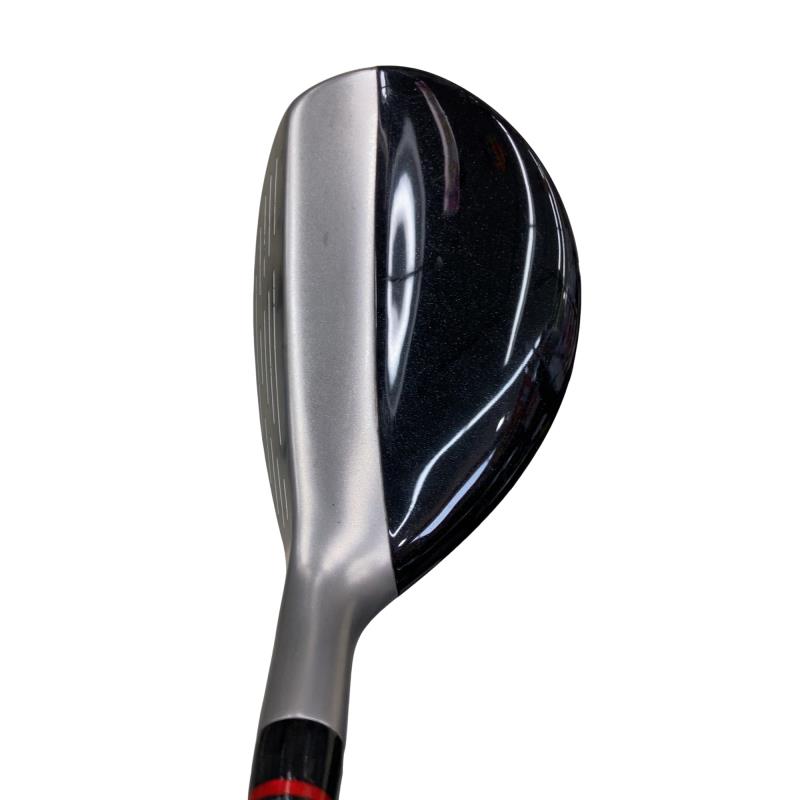 �u�����������@�q�d�c�|�u�@�t�S