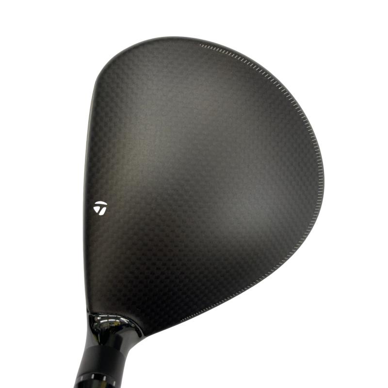 �p���S�c�@�R�v