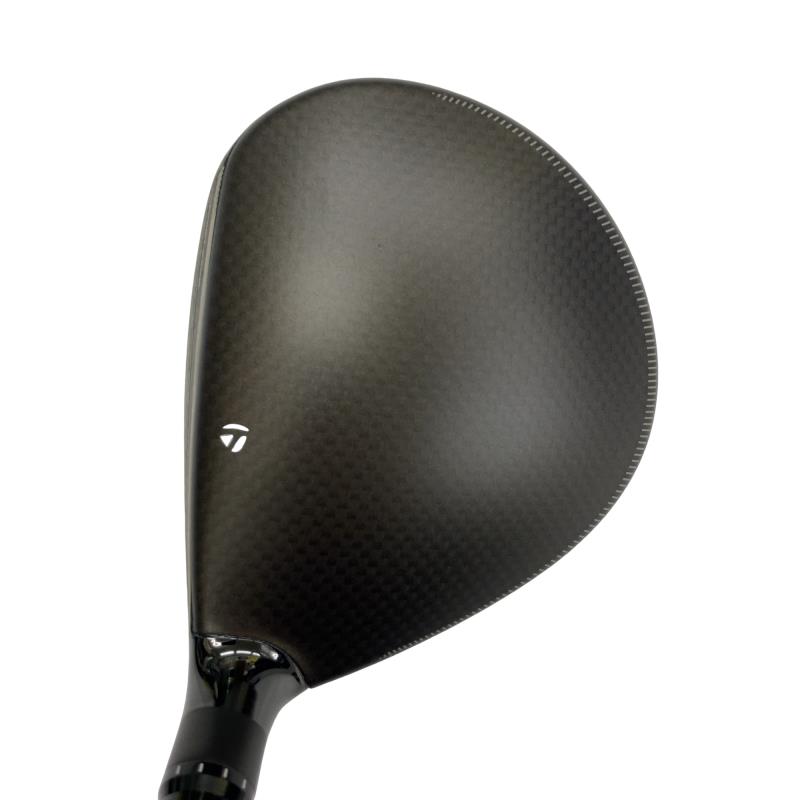 �p���S�c�@�T�v