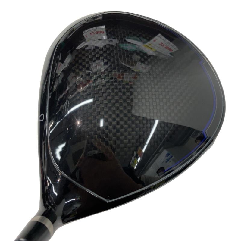 �������������@�c�q�h�u�d�r�s�`�q�@�P�O�D�T°