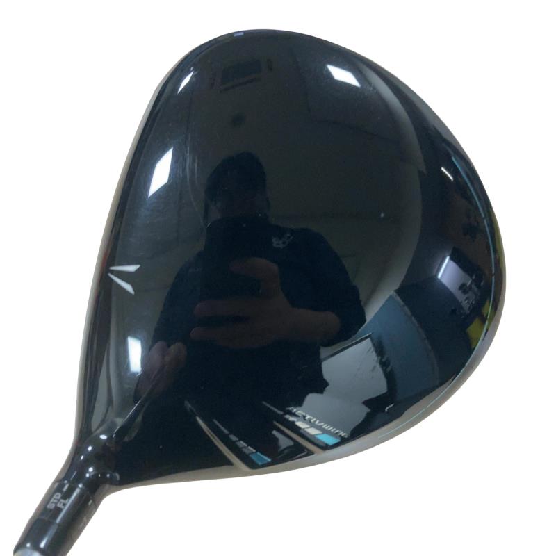 �w�w�h�n�i�Q�O�Q�S�j�@�P�O�D�T°