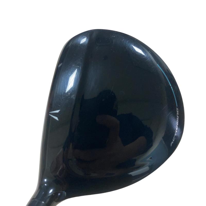 �w�w�h�n�i�Q�O�Q�S�j�@�������@�T�v