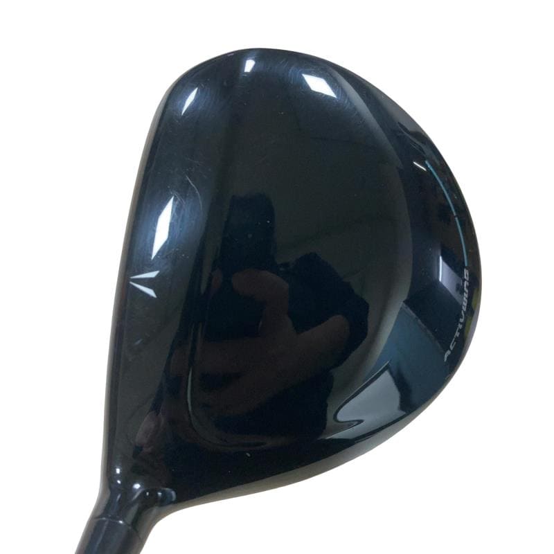 �w�w�h�n�i�Q�O�Q�S�j�@�������@�R�v