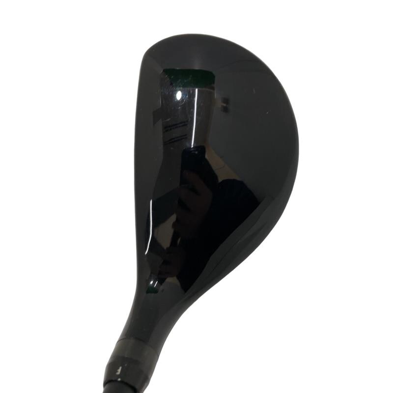 �m�d�w�f�d�m�@�m�r�Q�T�O�@�t�R