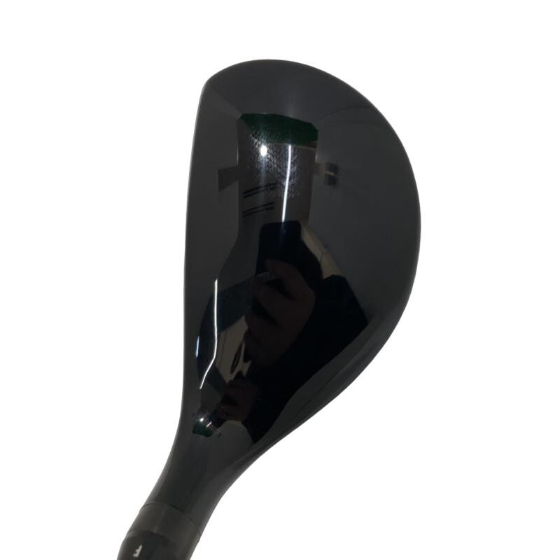 �m�d�w�f�d�m�@�m�r�Q�T�O�@�t�S