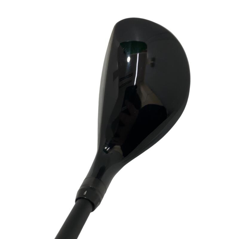 �m�d�w�f�d�m�@�m�r�Q�T�O�@�t�T