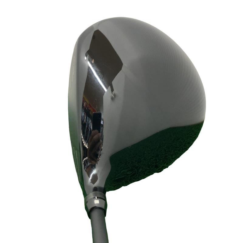 �m�d�w�f�d�m�@�m�r�Q�T�O�@�@�X�D�T°