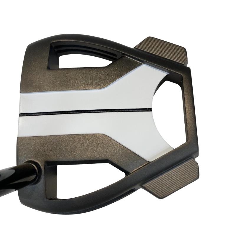 �r�����������@�s�n�t�q�@�w�@�w�V�@�R�S�C���`