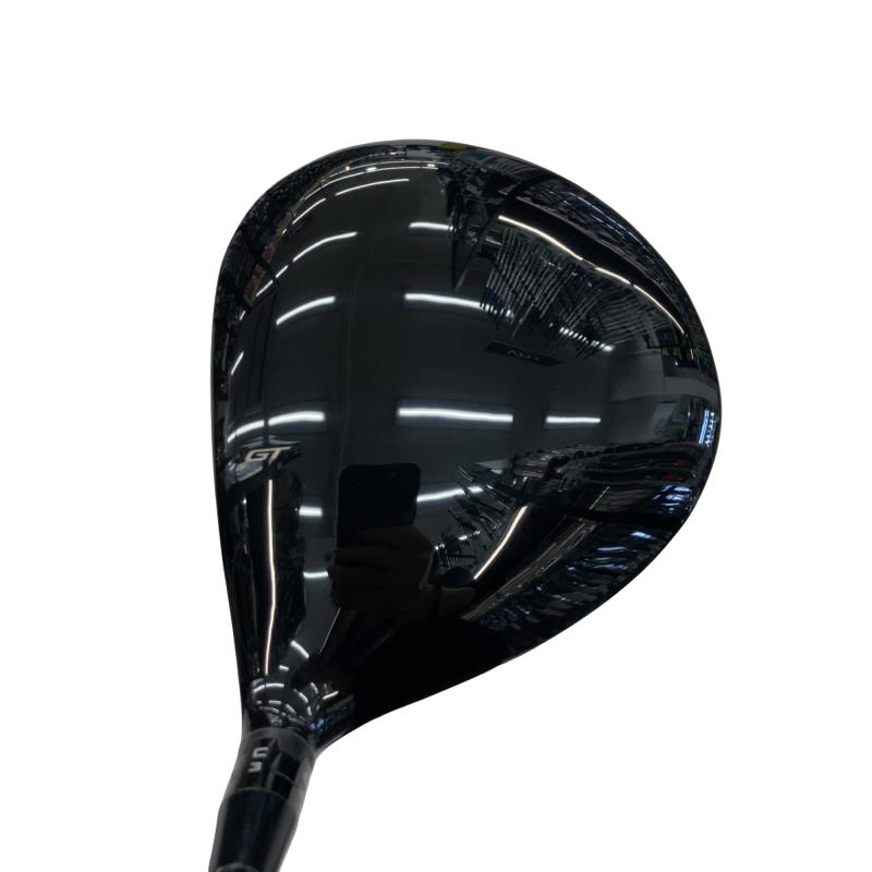 �f�s�Q�@�@�X°