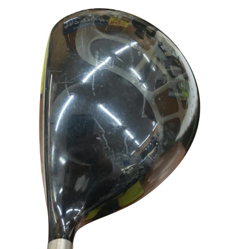 �q�`�o�s�t�q�d�@�@�X°