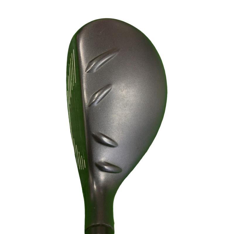 �f�S�P�O�@�t�S