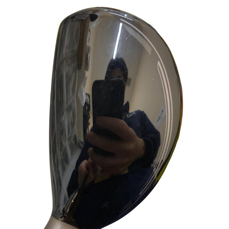 �a�q�h�c�f�d�r�s�n�m�d�@�a�P�@�r�s�@�g�S