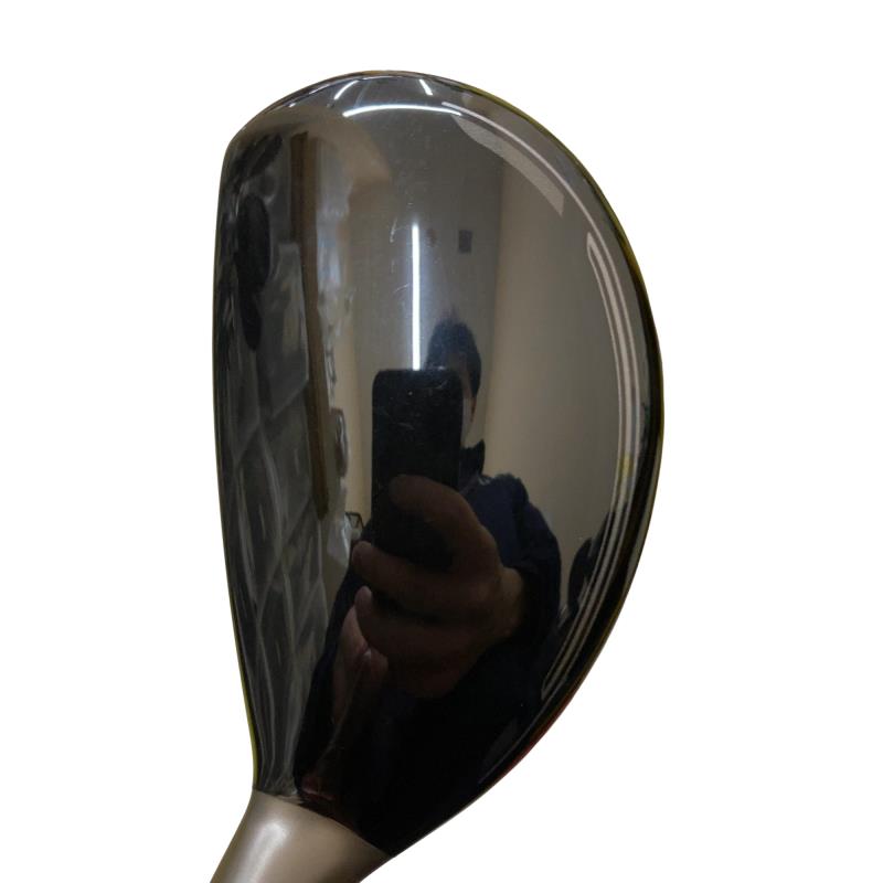 �a�q�h�c�f�d�r�s�n�m�d�@�a�P�@�r�s�@�g�R