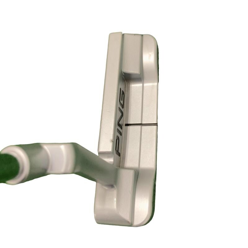 �u�`�t�k�s�@�Q�D�O�@�c�`�k�d�@�`�m�r�d�q�@�v���`�i���i���������@�\�t���j