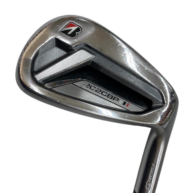 �s�n�t�q�@�a�@�Q�O�Q�b�a�o�@�U�r�i���{���F�U�{�Z�b�g�j