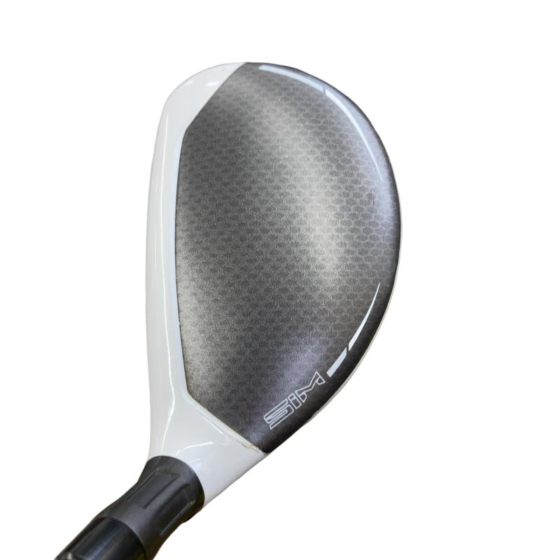 �r�h�l�@�l�`�w�@�t�T