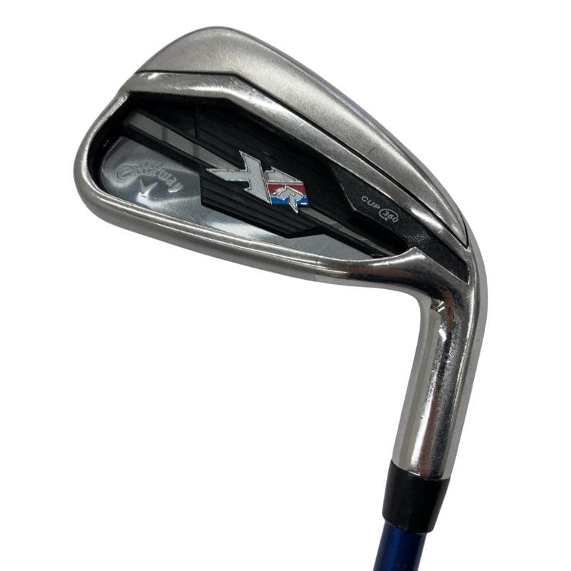 �w�q�@�@�U�r�i���{���F�U�{�Z�b�g�j