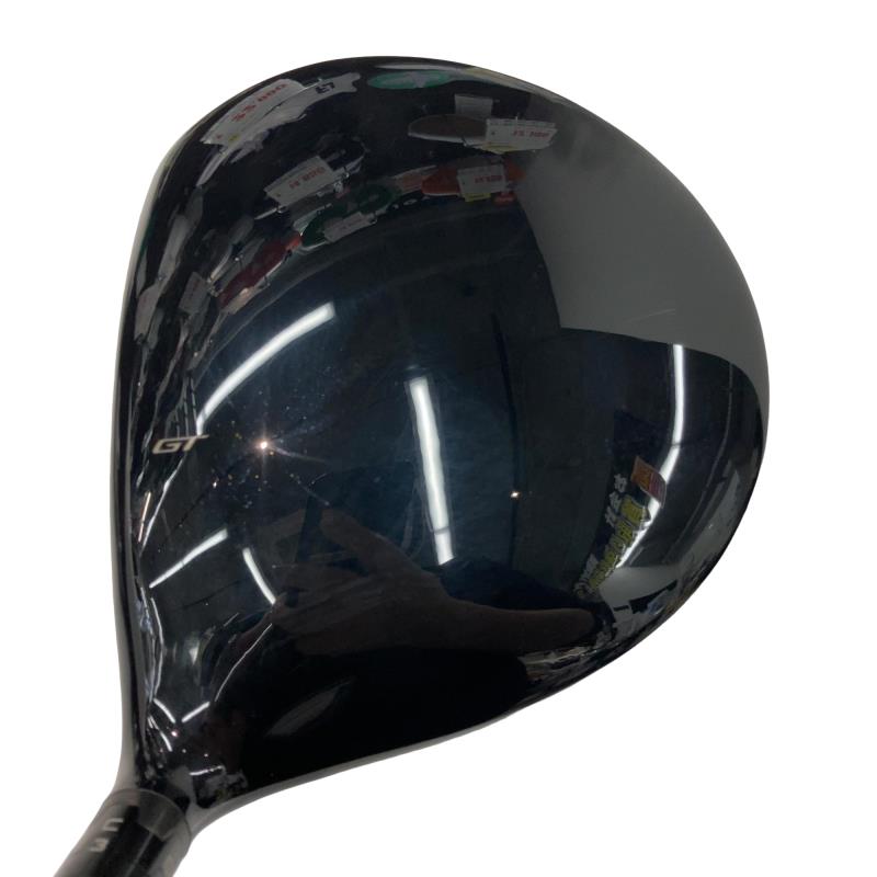 �f�s�P�@�P�O°