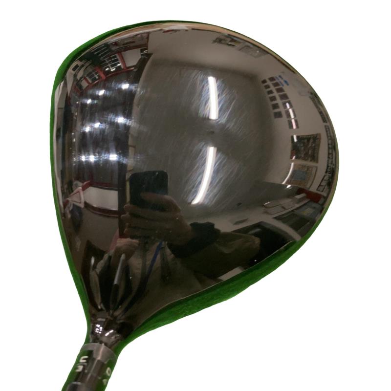 �s�r�Q�@�P�O�D�T°