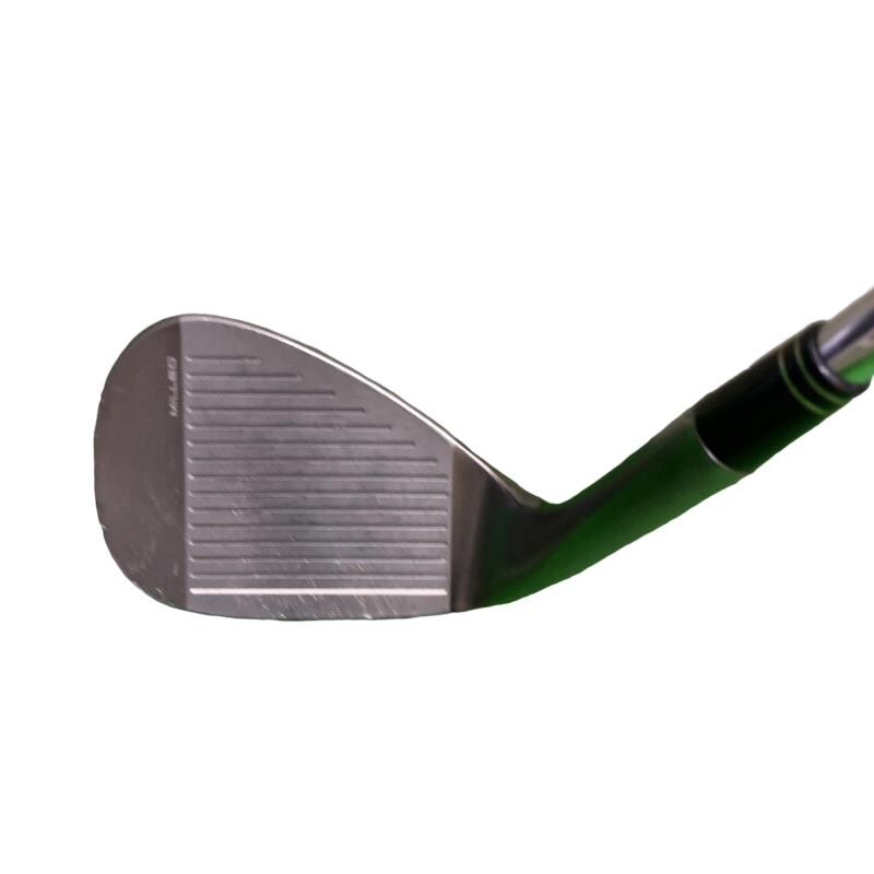 �`�s�u�@�E�F�b�W�i��S�j�@�T�Q°�^�O�W°