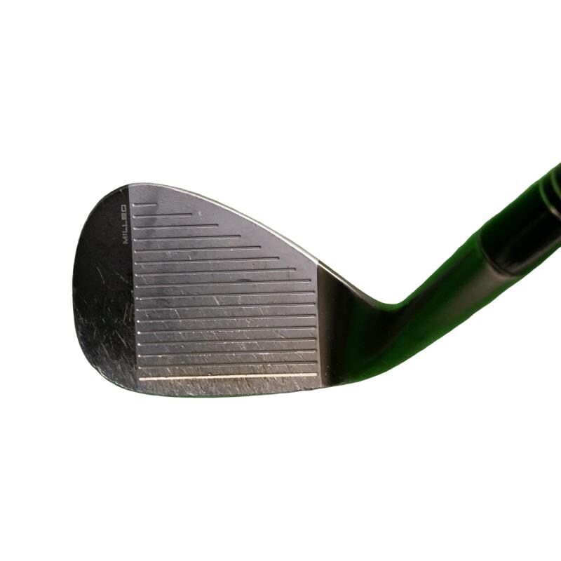 �`�s�u�@�E�F�b�W�i��S�j�@�T�U°�^�O�W°